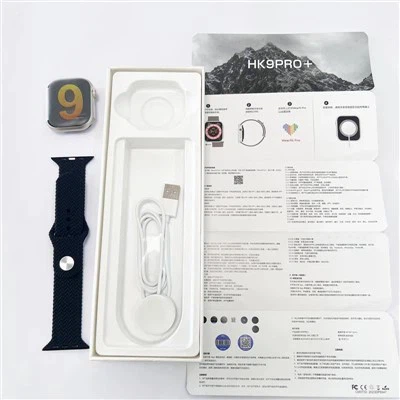 Langaton Dyson-pölynimuri