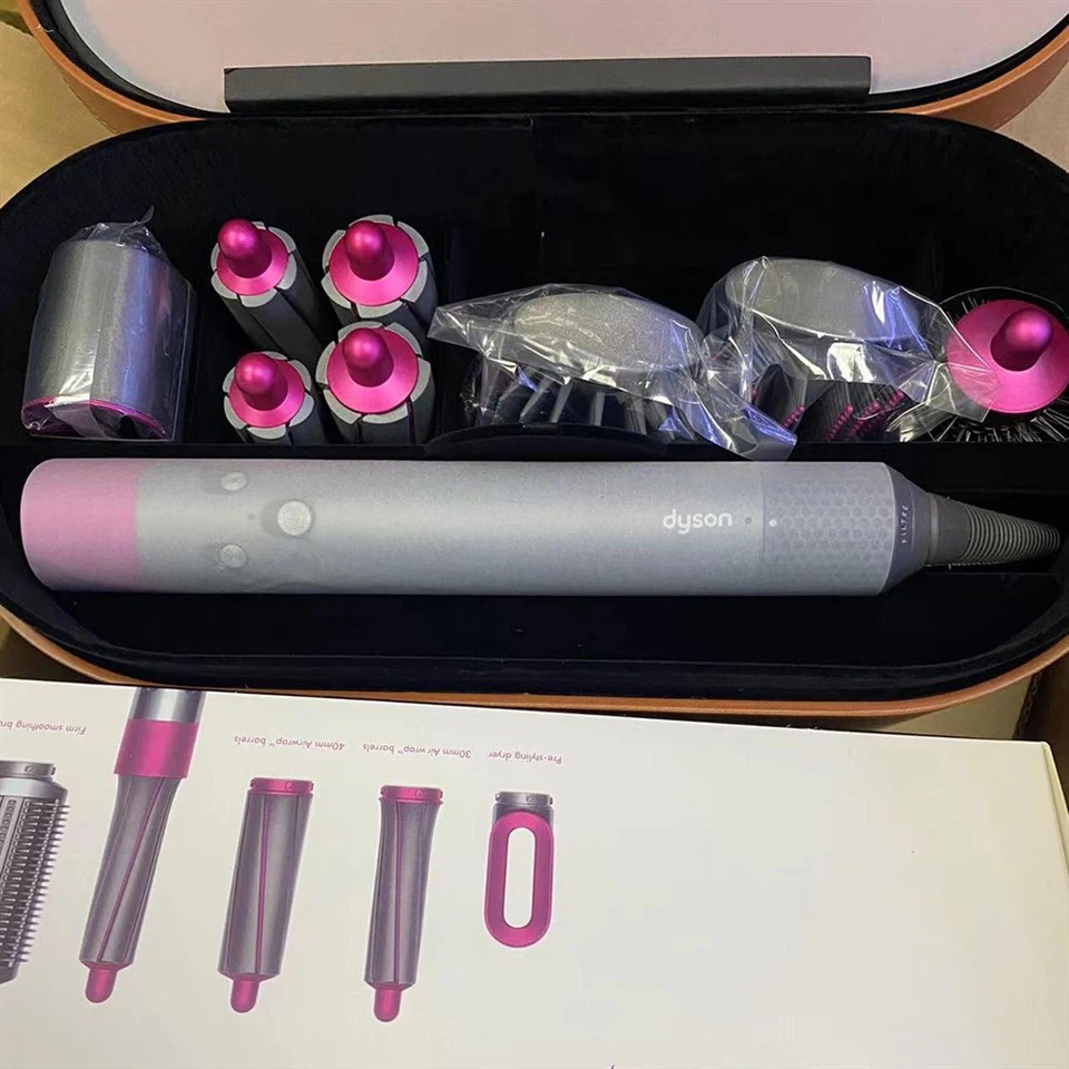 Dyson Airwrap HS01 suppliers
