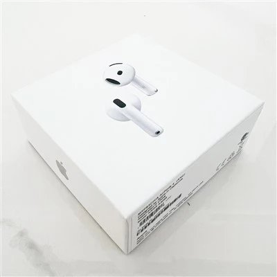 Apple-Yhteensopiva hybridikohina-Vaimennuskuulokkeet