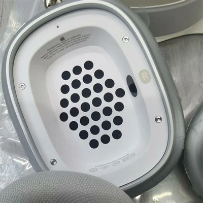 Apple-yhteensopivat USB-C Over-Ear langattomat kuulokkeet